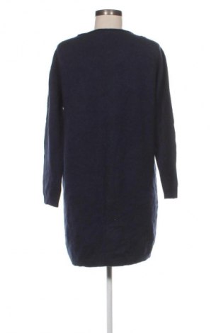 Dámsky pulóver Unbranded, Veľkosť L, Farba Modrá, Cena  9,95 €