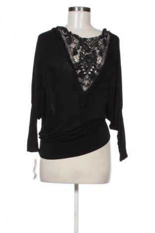 Damenpullover Unbranded, Größe M, Farbe Schwarz, Preis 11,99 €