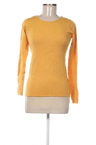 Női pulóver Unbranded, Méret M, Szín Narancssárga
, Ár 4 049 Ft