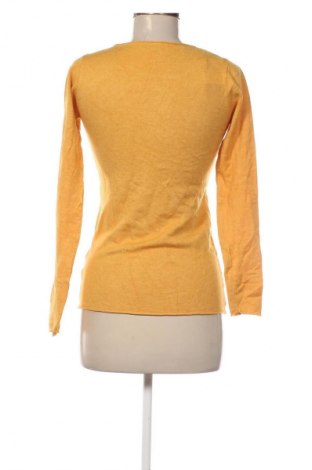 Női pulóver Unbranded, Méret M, Szín Narancssárga
, Ár 4 049 Ft