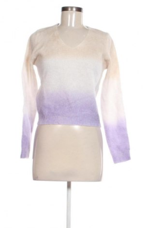 Γυναικείο πουλόβερ Unbranded, Μέγεθος M, Χρώμα Πολύχρωμο, Τιμή 11,99 €