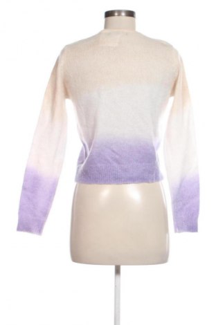 Γυναικείο πουλόβερ Unbranded, Μέγεθος M, Χρώμα Πολύχρωμο, Τιμή 11,99 €