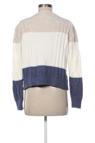Pulover de femei Unbranded, Mărime M, Culoare Multicolor, Preț 44,99 Lei