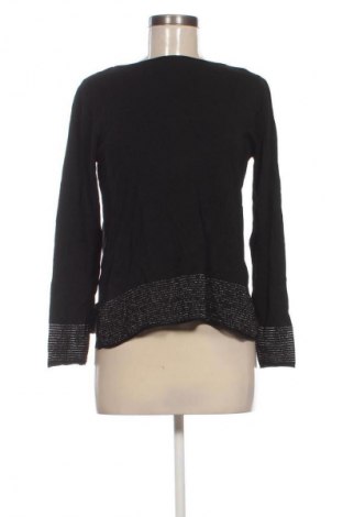 Női pulóver Unbranded, Méret M, Szín Fekete, Ár 2 669 Ft