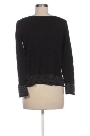 Női pulóver Unbranded, Méret M, Szín Fekete, Ár 2 669 Ft