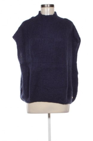 Pulover de femei Unbranded, Mărime M, Culoare Mov, Preț 54,99 Lei