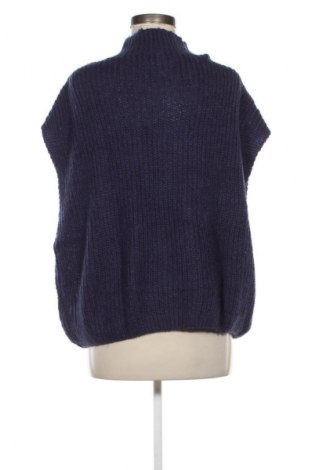 Pulover de femei Unbranded, Mărime M, Culoare Mov, Preț 54,99 Lei