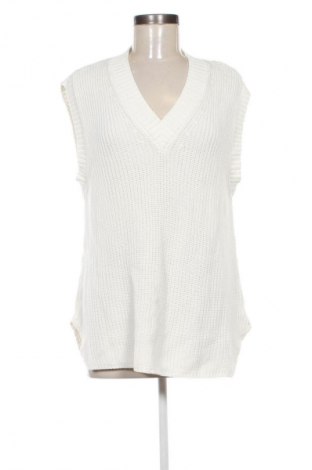 Női pulóver Unbranded, Méret M, Szín Fehér, Ár 4 289 Ft