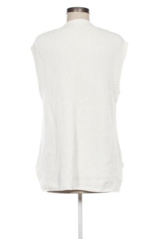 Női pulóver Unbranded, Méret M, Szín Fehér, Ár 4 289 Ft