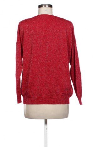 Női pulóver Unbranded, Méret L, Szín Sokszínű, Ár 5 469 Ft