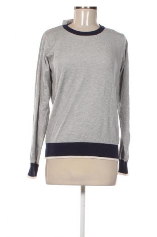 Dámsky pulóver Unbranded, Veľkosť M, Farba Sivá, Cena  9,95 €