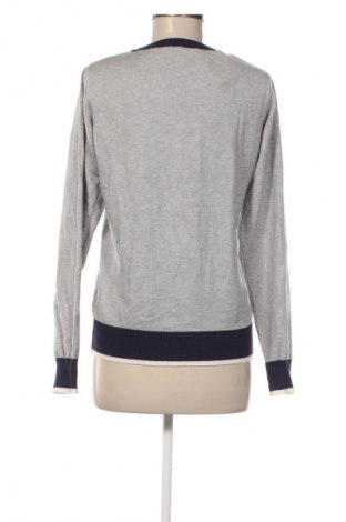 Dámsky pulóver Unbranded, Veľkosť M, Farba Sivá, Cena  9,95 €