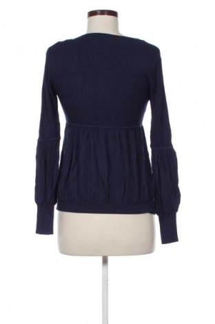 Dámsky pulóver Unbranded, Veľkosť L, Farba Modrá, Cena  16,95 €