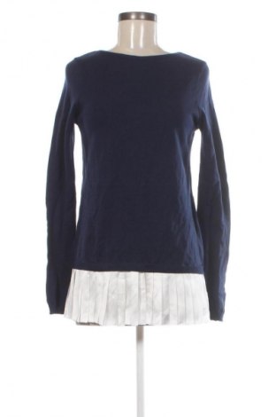 Dámsky pulóver Unbranded, Veľkosť M, Farba Viacfarebná, Cena  10,95 €