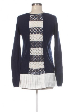 Dámsky pulóver Unbranded, Veľkosť M, Farba Viacfarebná, Cena  10,95 €