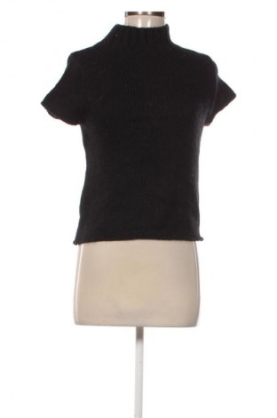 Γυναικείο πουλόβερ Unbranded, Μέγεθος M, Χρώμα Μαύρο, Τιμή 7,99 €