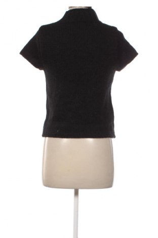 Γυναικείο πουλόβερ Unbranded, Μέγεθος M, Χρώμα Μαύρο, Τιμή 7,99 €