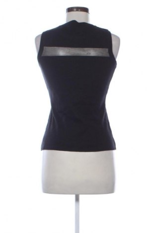 Damski sweter Unbranded, Rozmiar L, Kolor Czarny, Cena 30,99 zł