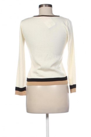 Női pulóver Unbranded, Méret M, Szín Ekrü
, Ár 9 091 Ft