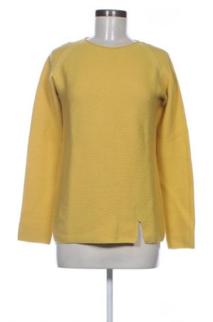 Dámský svetr Unbranded, Velikost M, Barva Žlutá, Cena  339,00 Kč