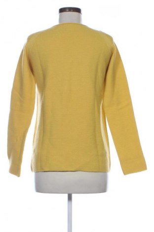 Dámský svetr Unbranded, Velikost M, Barva Žlutá, Cena  339,00 Kč