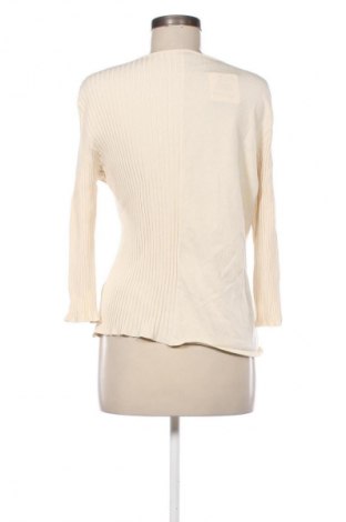 Дамски пуловер Unbranded, Размер XL, Цвят Бежов, Цена 12,78 €