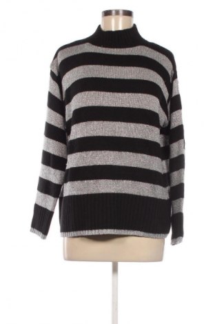Дамски пуловер Unbranded, Размер M, Цвят Многоцветен, Цена 7,15 €