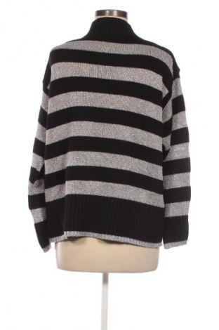 Дамски пуловер Unbranded, Размер M, Цвят Многоцветен, Цена 7,15 €