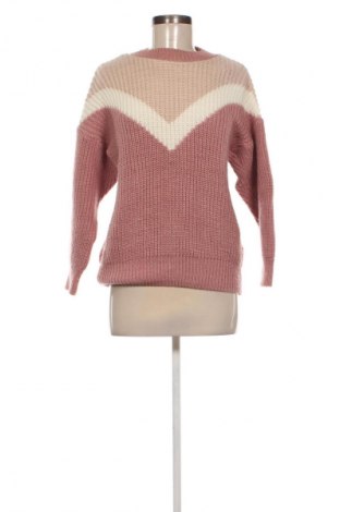 Dámsky pulóver Unbranded, Veľkosť S, Farba Viacfarebná, Cena  7,95 €