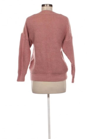 Dámsky pulóver Unbranded, Veľkosť S, Farba Viacfarebná, Cena  7,95 €