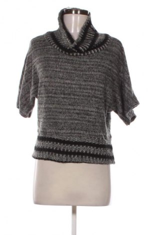 Dámský svetr Unbranded, Velikost M, Barva Šedá, Cena  169,00 Kč