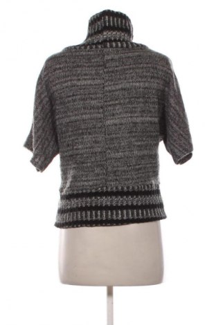 Dámský svetr Unbranded, Velikost M, Barva Šedá, Cena  169,00 Kč