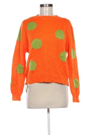 Dámsky pulóver Unbranded, Veľkosť S, Farba Viacfarebná, Cena  19,95 €