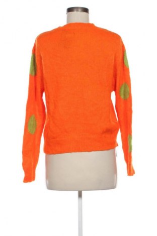 Dámsky pulóver Unbranded, Veľkosť S, Farba Viacfarebná, Cena  19,95 €