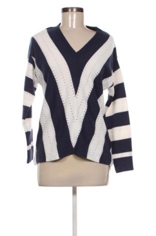 Γυναικείο πουλόβερ Unbranded, Μέγεθος S, Χρώμα Πολύχρωμο, Τιμή 8,99 €