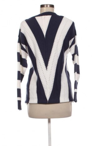 Γυναικείο πουλόβερ Unbranded, Μέγεθος S, Χρώμα Πολύχρωμο, Τιμή 8,99 €