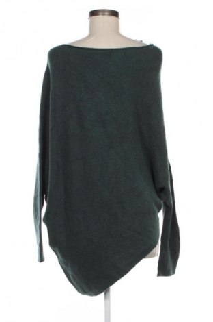 Női pulóver Unbranded, Méret M, Szín Zöld, Ár 4 479 Ft