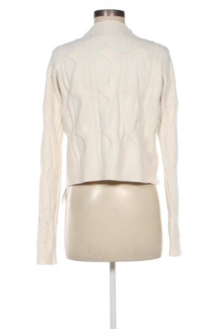 Pulover de femei Unbranded, Mărime XL, Culoare Ecru, Preț 60,99 Lei