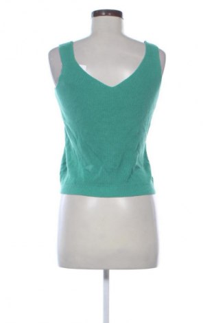 Dámský svetr Unbranded, Velikost M, Barva Zelená, Cena  159,00 Kč