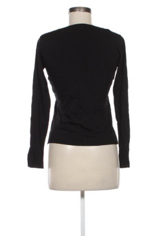 Γυναικείο πουλόβερ Unbranded, Μέγεθος M, Χρώμα Μαύρο, Τιμή 17,99 €