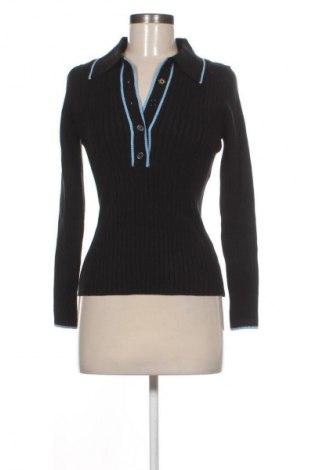 Női pulóver Unbranded, Méret M, Szín Sokszínű, Ár 4 939 Ft