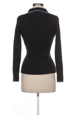 Női pulóver Unbranded, Méret M, Szín Sokszínű, Ár 4 939 Ft