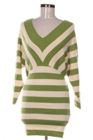 Dámský svetr Unbranded, Velikost M, Barva Vícebarevné, Cena  149,00 Kč