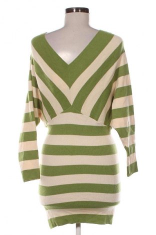 Dámský svetr Unbranded, Velikost M, Barva Vícebarevné, Cena  149,00 Kč