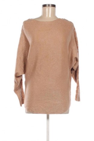 Pulover de femei Unbranded, Mărime L, Culoare Multicolor, Preț 60,99 Lei