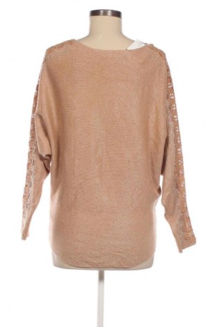 Pulover de femei Unbranded, Mărime L, Culoare Multicolor, Preț 60,99 Lei