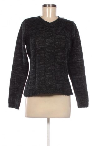 Damski sweter Unbranded, Rozmiar M, Kolor Kolorowy, Cena 79,15 zł