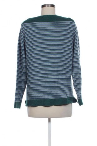 Dámsky pulóver Unbranded, Veľkosť M, Farba Viacfarebná, Cena  10,95 €