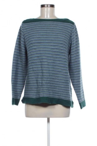 Dámsky pulóver Unbranded, Veľkosť M, Farba Viacfarebná, Cena  10,95 €