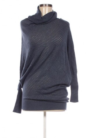 Dámský svetr Unbranded, Velikost L, Barva Šedá, Cena  139,00 Kč